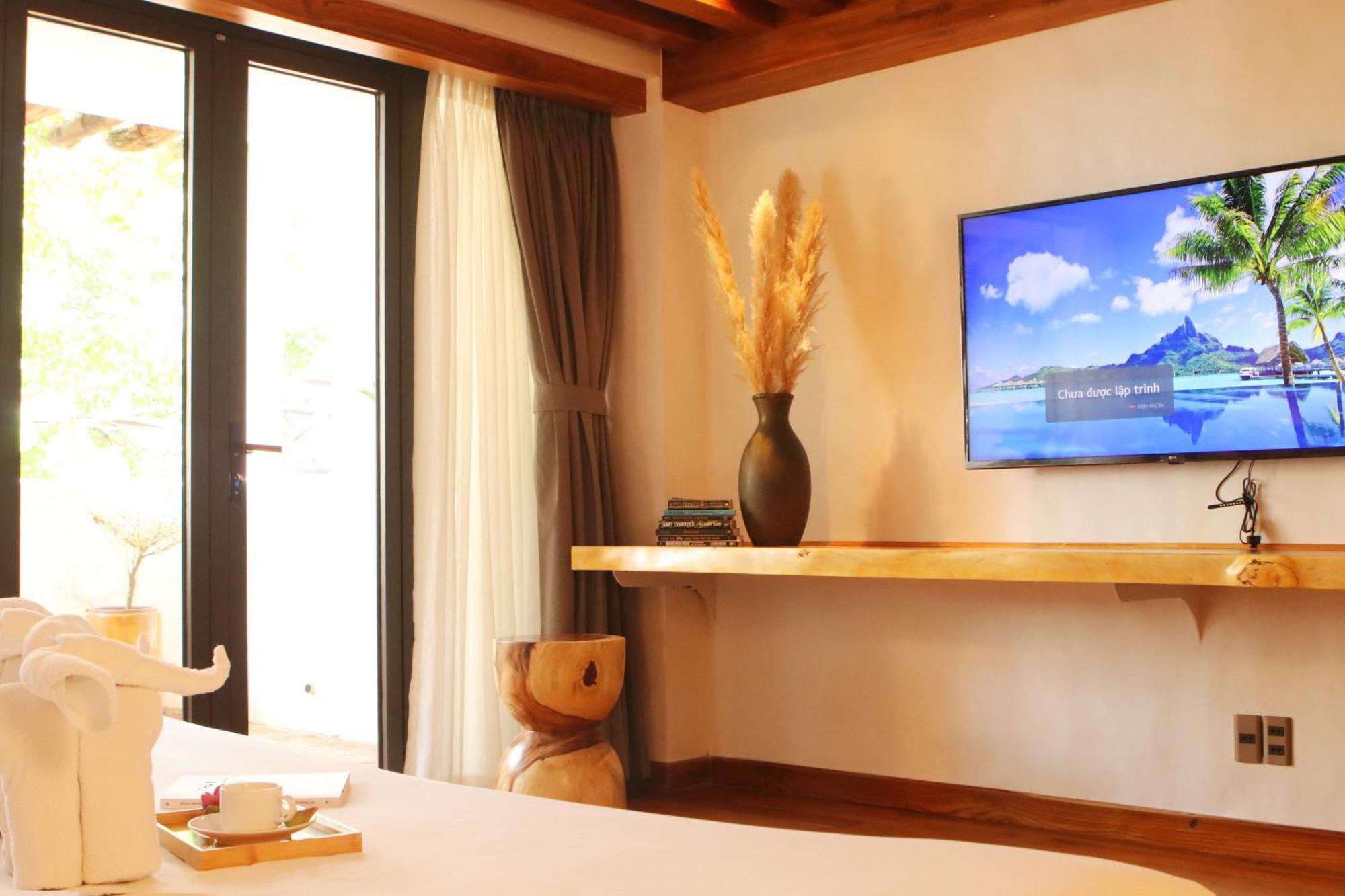 Hotel Duc Vuong Saigon - Bui Vien Hô Chi Minh-Ville